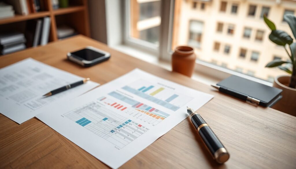 paquete de financiacion para pymes creditos garantias y plazos 1773070203