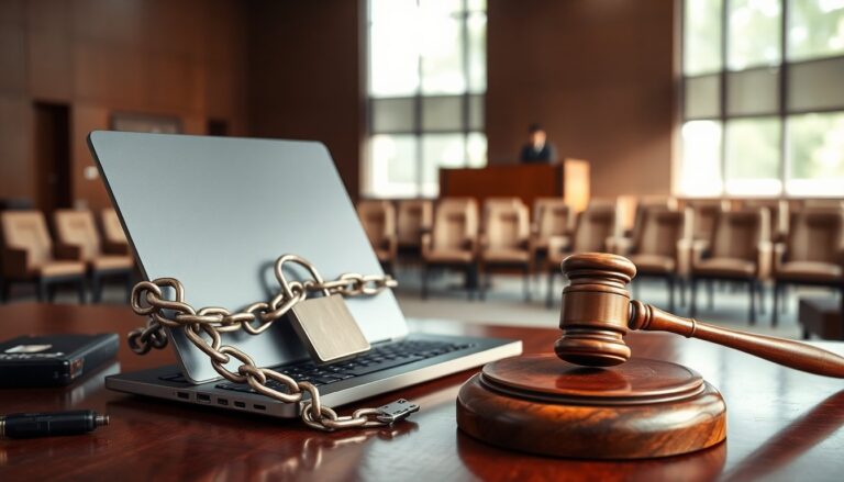 penas mayores para los fundadores de arbistar tras considerarse una estafa agravada 1773415650