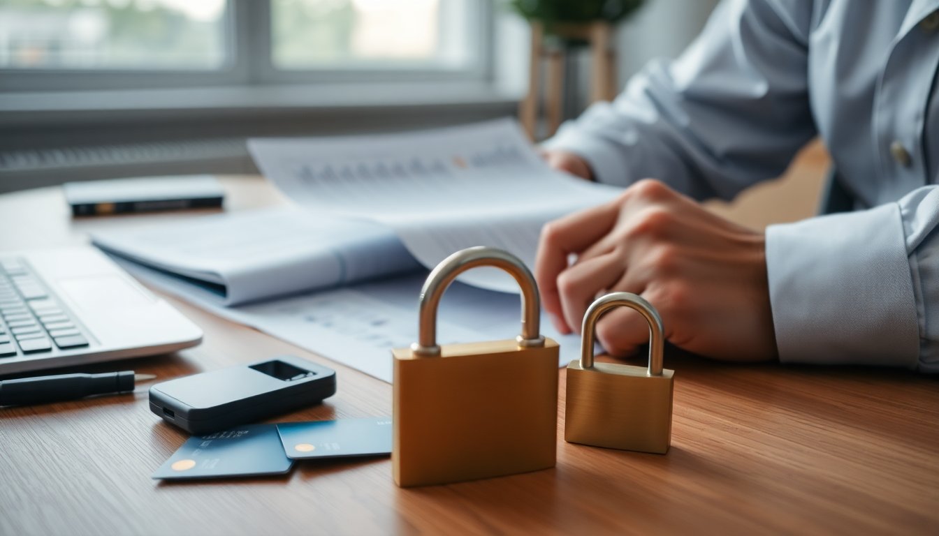 Plan de control tributario 2026: prioridades en comercio digital y criptoactivos