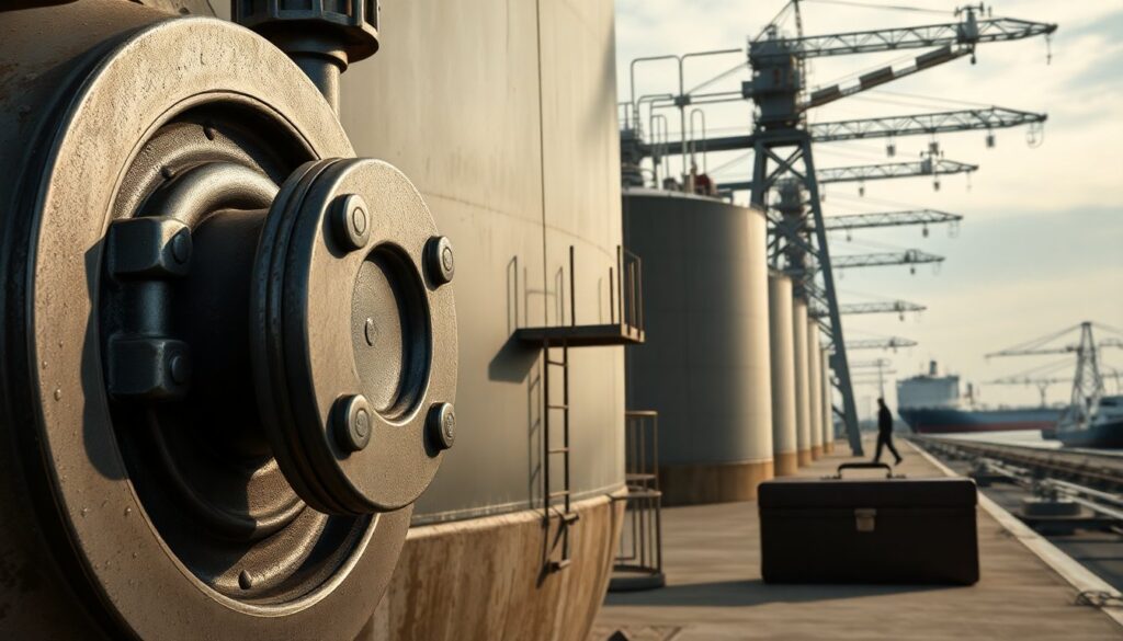 plan de respuesta del gobierno para contener el alza de combustibles y electricidad 1773754086