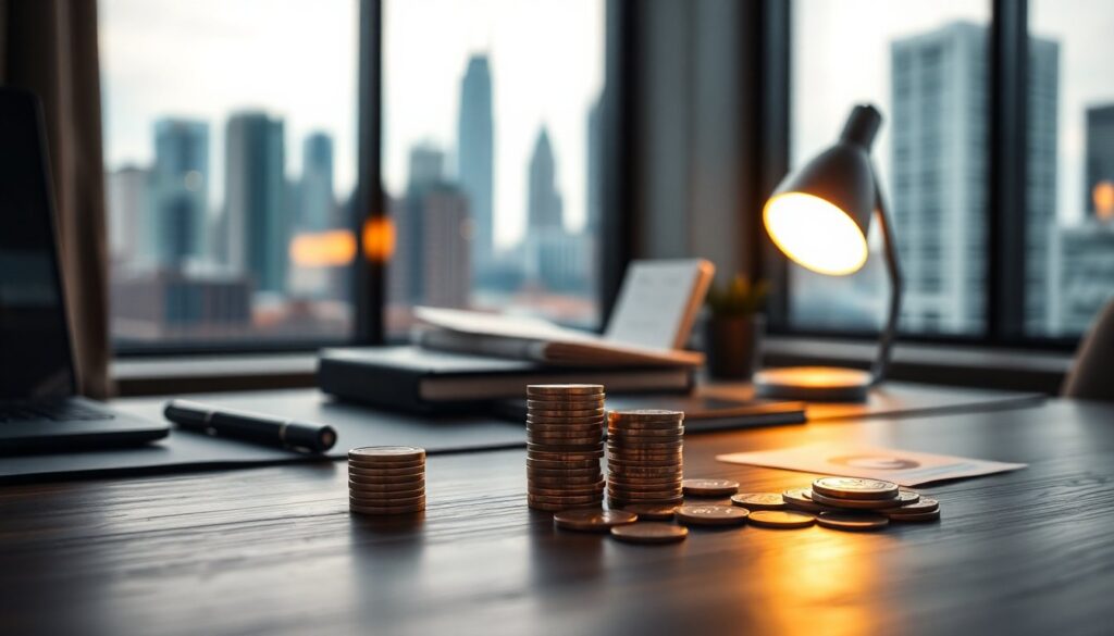 por que los fondos activos de bolsa espanola pierden terreno frente a los pasivos 1772602064