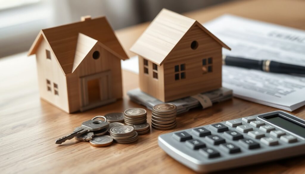 por que no debes financiar la entrada con un prestamo personal al firmar una hipoteca 1772738841