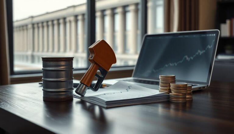 posible giro del bce como el repunte del petroleo condiciona la politica de tipos 1773552446