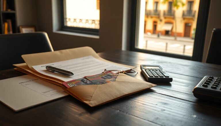 prestamistas en cordoba opciones riesgos y cuando recurrir a un prestamo con garantia hipotecaria 1772382433