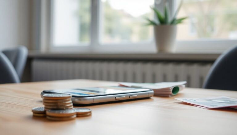 prestamo personal revolut condiciones ventajas y limites 1772620048