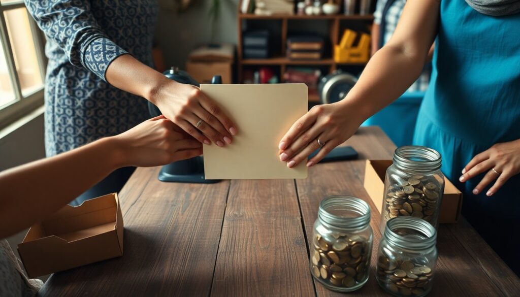 programa de microcreditos para mujeres en torreon renueva alianza con banca afirme 1773340068