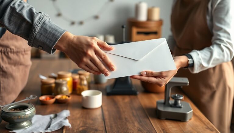 programa municipal renueva alianza con afirme para microcreditos en torreon 1773577663