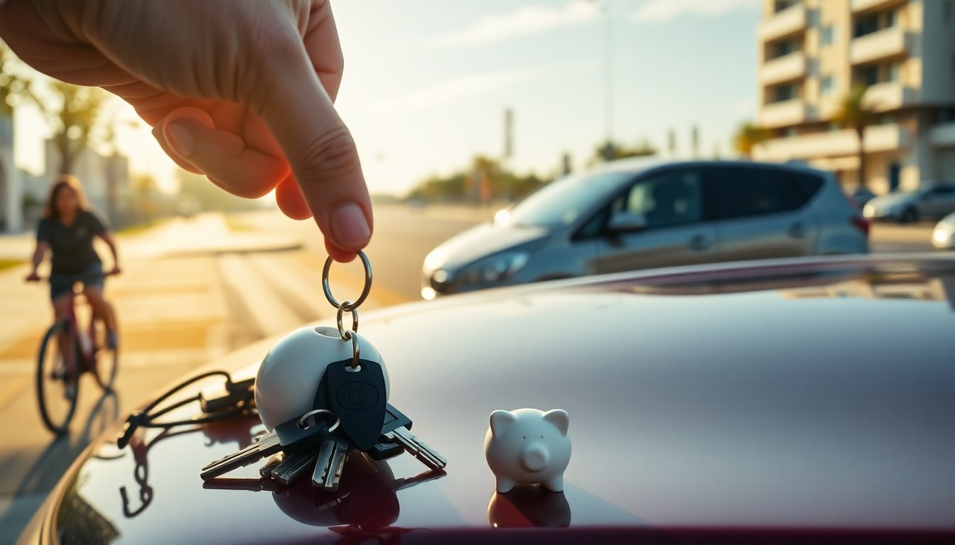 Promociones Honda: modelos 2026 con descuentos y ventajas de financiación