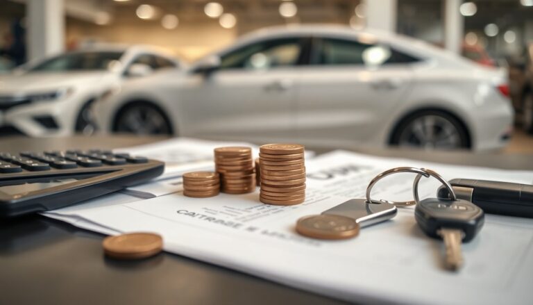 promociones y prestamos para adquirir un vehiculo 1773505646