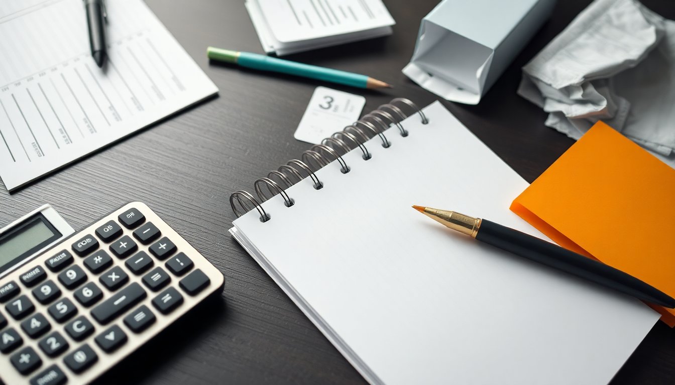 Propuestas para regular gastos electorales, <em>mailing</em> y microcréditos en la Comisión Mixta