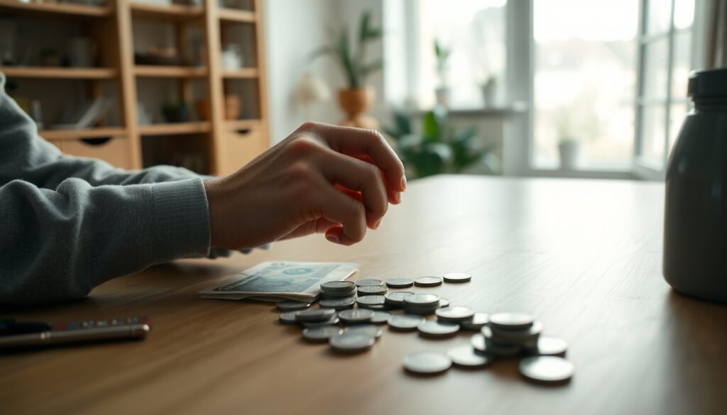 que ocurre si acumulas varios microcreditos pueden embargar tu nomina o cuenta 1772587644