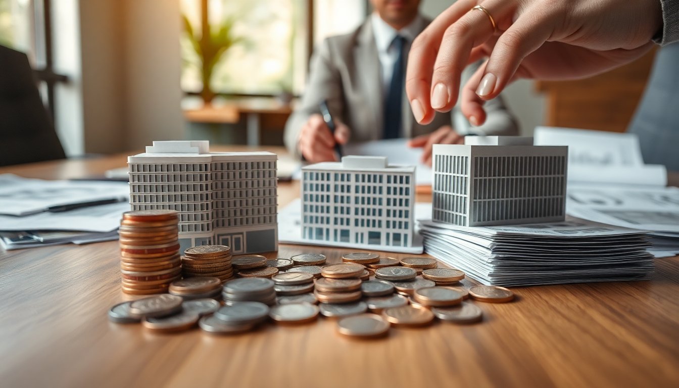 Ranking 2026: quién financió las operaciones de private equity en España