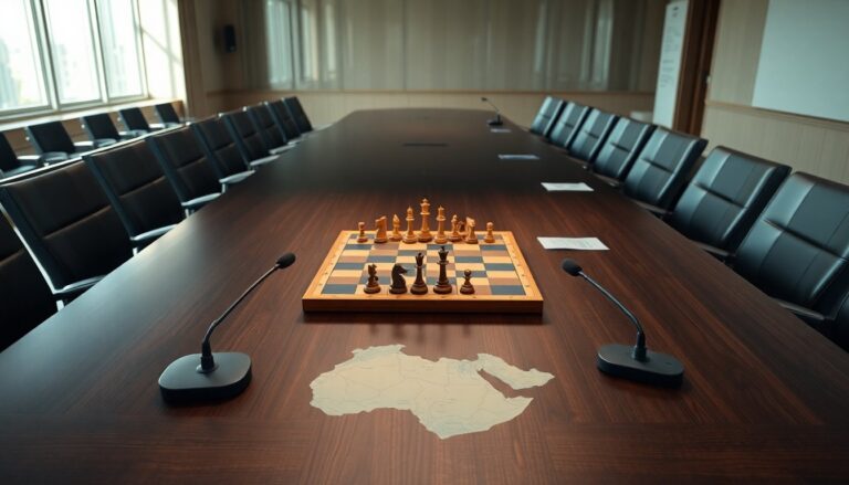 reaccion europea y el desafio de mantener el orden internacional tras la guerra en iran 1773278849