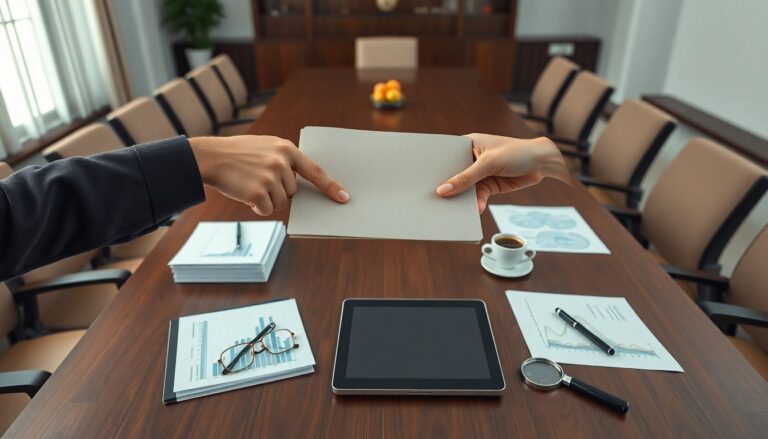 rectores reclaman dialogo y recursos antes de tramitar el estatuto del becario 1772674048