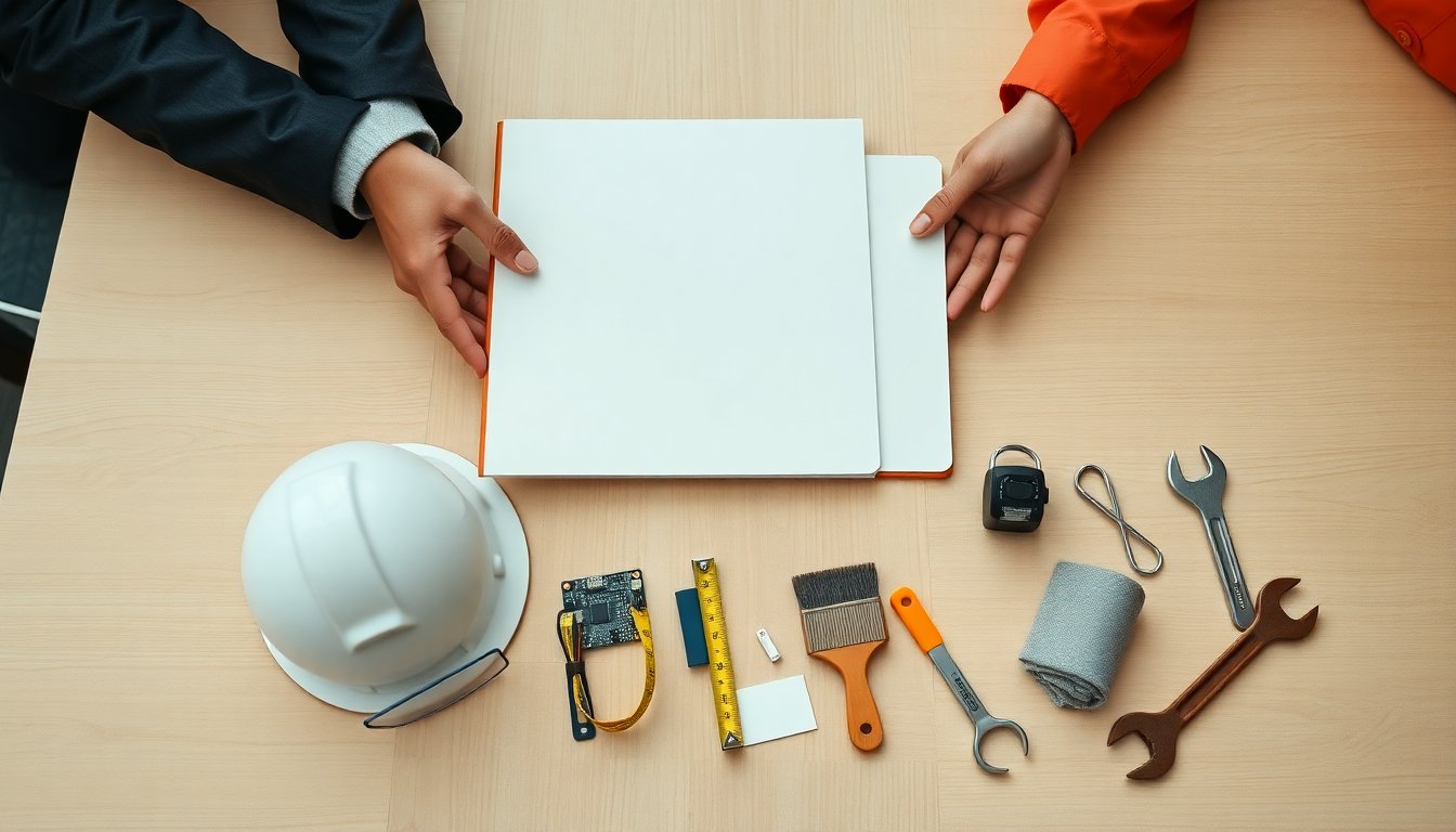 Región impulsa más de 500.000 euros para modernizar la Formación Profesional