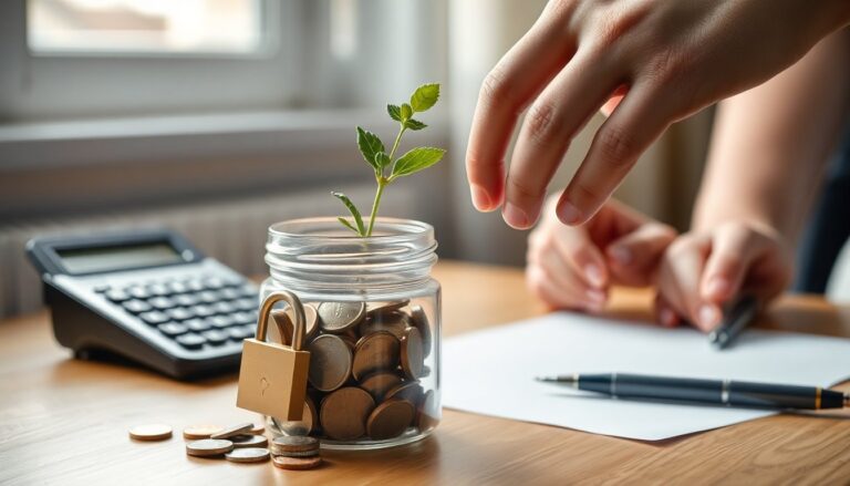 relanzamiento de los sialp ahorro protegido con mirada hacia la inversion 1773847693