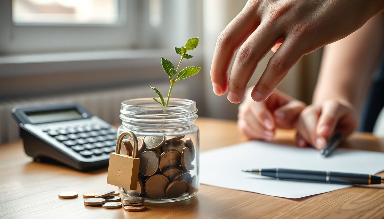 Relanzamiento de los SIALP: ahorro protegido con mirada hacia la inversión
