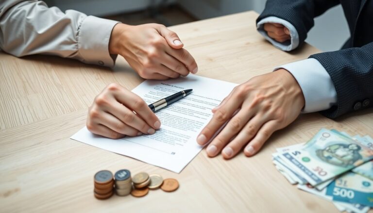 renovacion de la alianza entre asturgar y caixabank para impulsar credito a pymes 1772951233