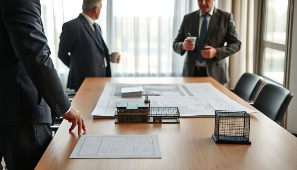 respaldo a la financiacion del polideportivo en san felices de buelna por parte de la consejeria 1772594834