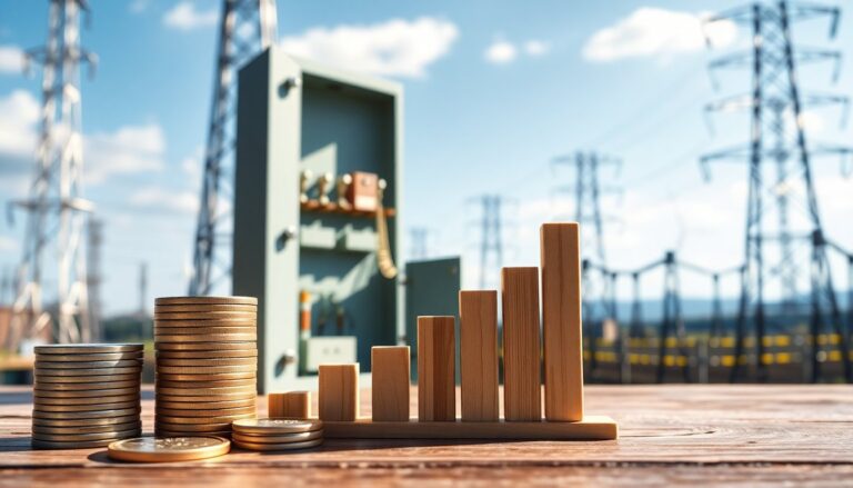 resultados 2026 de iberdrola y guia 2026 crecimiento y enfoque en redes 1773721667