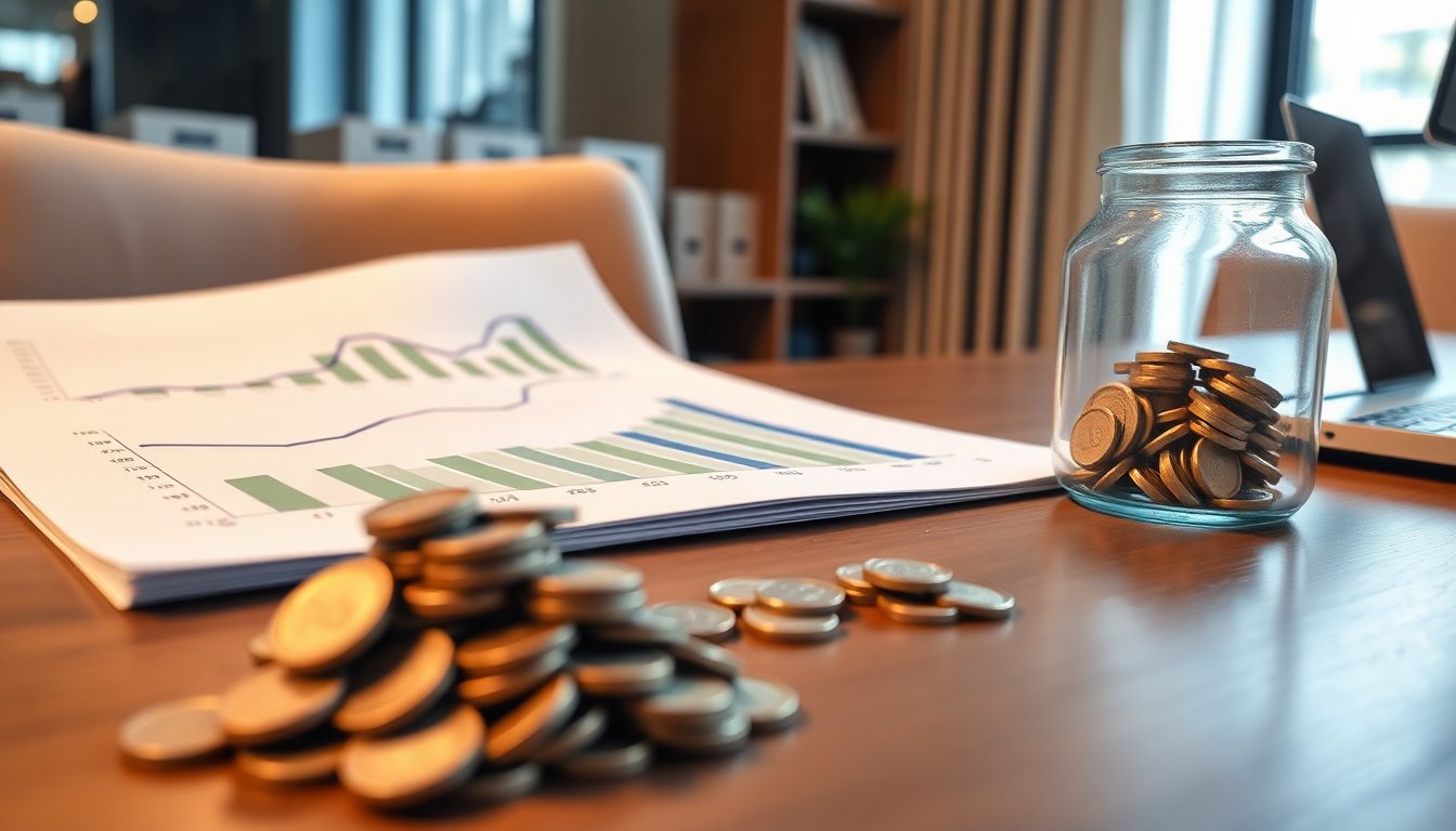 Resultados e inversiones de Inditex: beneficios, dividendo y planes para 2026