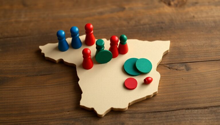 resultados en castilla y leon el pp mantiene el gobierno y vox sube menos de lo previsto 1773793684