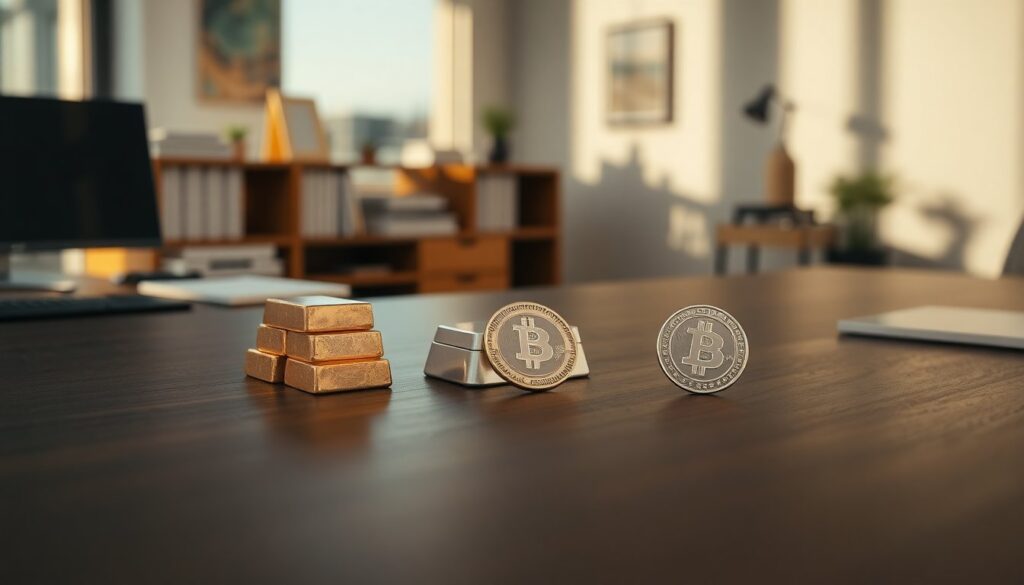 revalorizaciones y recortes el impacto del conflicto en iran sobre el petroleo el oro y las bolsas espanolas 1772839724