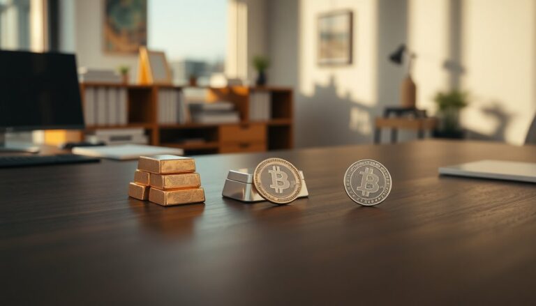 revalorizaciones y recortes el impacto del conflicto en iran sobre el petroleo el oro y las bolsas espanolas 1772839724