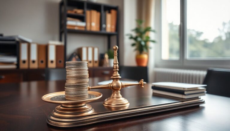 revision urgente del regimen de ganancias patrimoniales para favorecer la inversion 1773635255