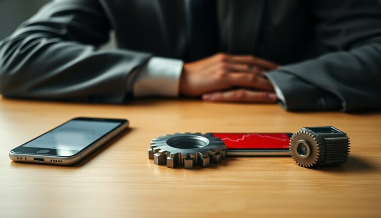 rumores sobre angel escribano sacuden a indra y generan venta de acciones 1773750481