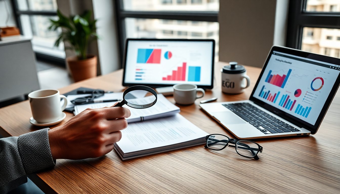 Sego Finance: guía resumida de la plataforma de inversión alternativa