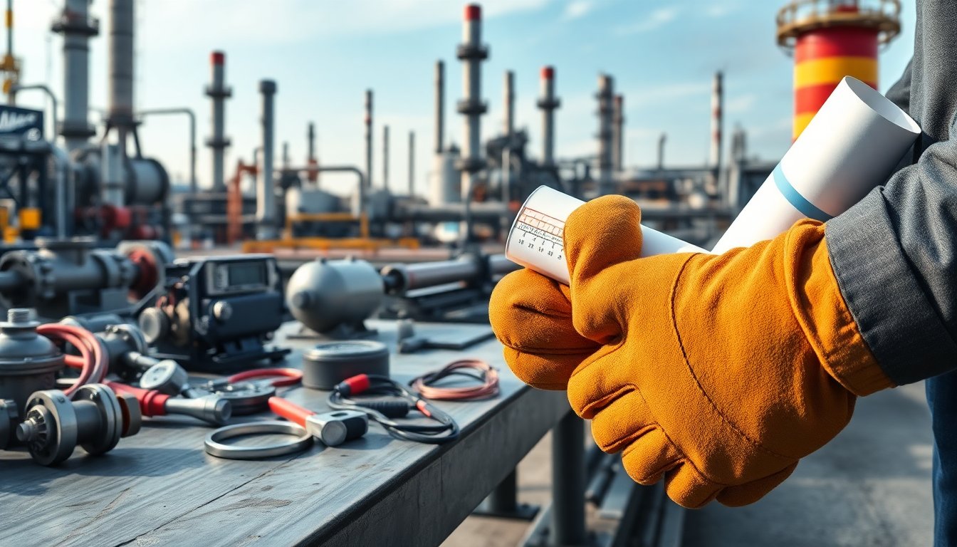 Serveo amplía su cartera industrial tras adquirir Siemsa Control y Sistemas a Ferrovial