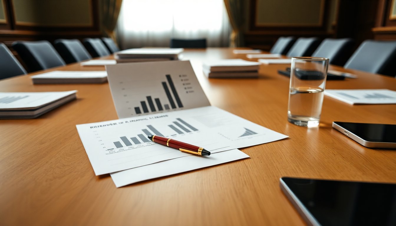Solicitud de Cantabria para crear un grupo de trabajo y garantizar la financiación educativa