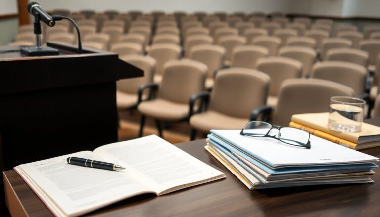 solicitud de castilla la mancha al ministerio para redefinir plazos y recursos en educacion 1772911632