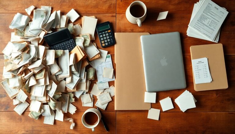 solo el 17 de las empresas familiares en espana alcanza un alto grado de profesionalizacion 1773872856