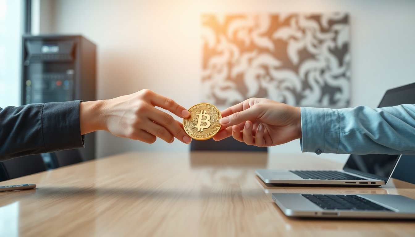 Stablecoins para empresas: ventajas, riesgos y funcionamiento básico