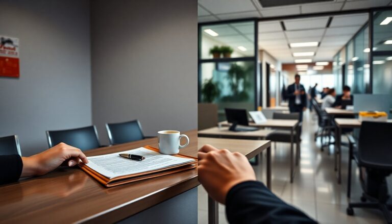 subida del paro en febrero contrasta con el aumento de afiliados a la seguridad social 1772526477