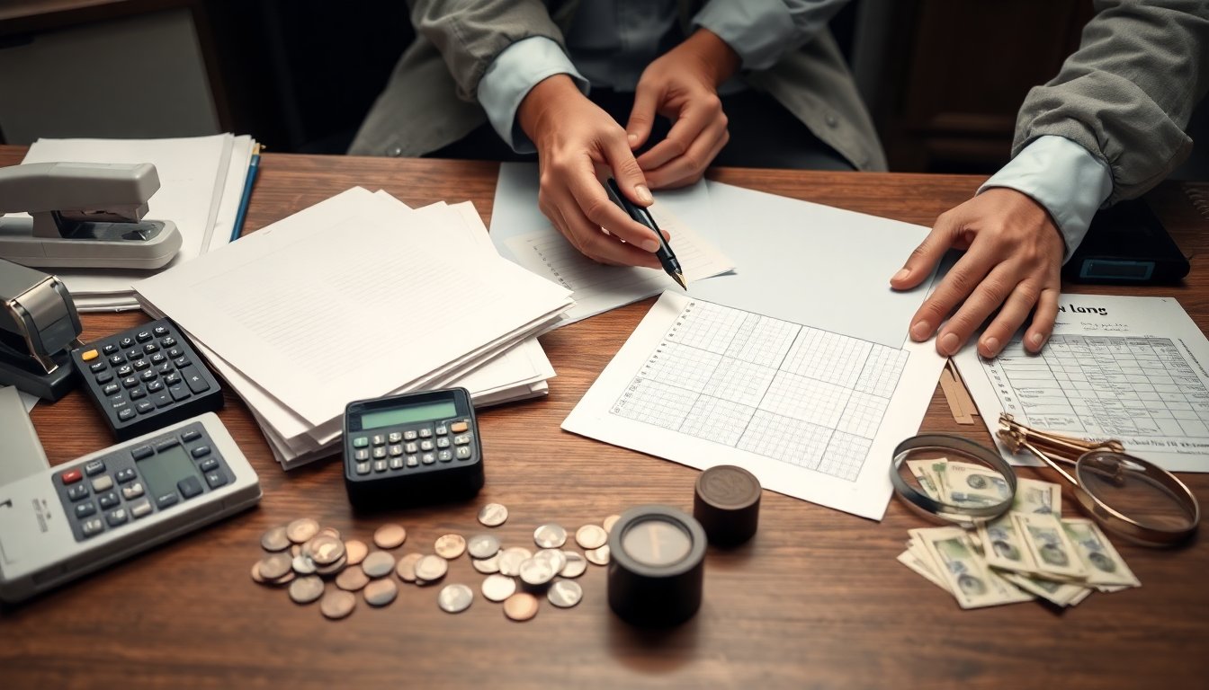 Subvenciones a municipios y novedades en control financiero en Cantabria