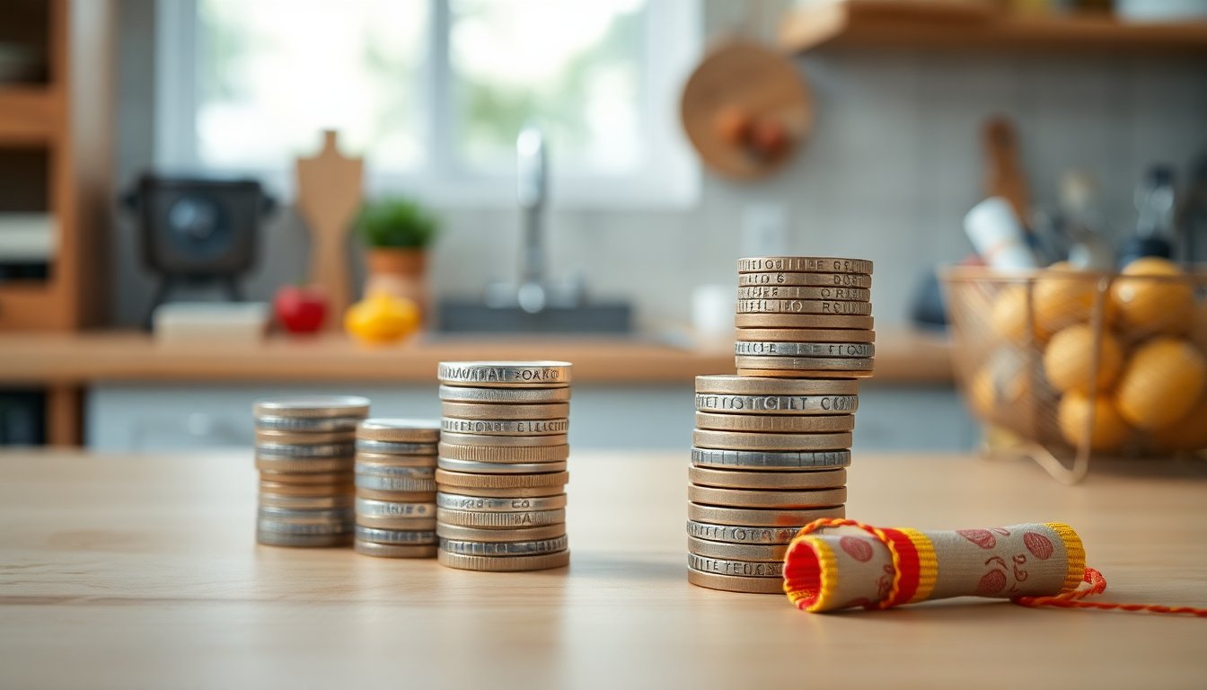Subyacente de la eurozona se acelera y España mantiene mayor tensión de precios