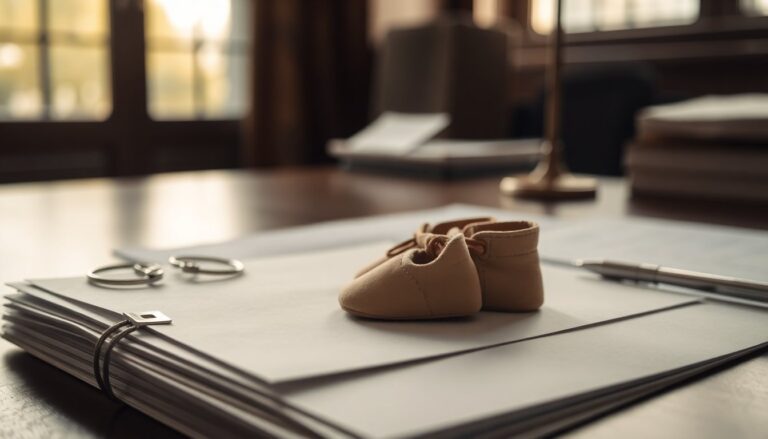 supremo admite disfrute simultaneo del complemento de maternidad en el regimen de clases pasivas 1773275251