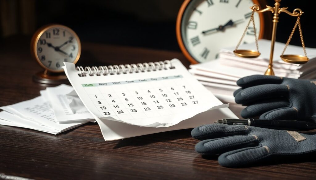 supremo invalida el aumento de jornada por el calendario laboral en la mancomunidad del taibilla 1772803665