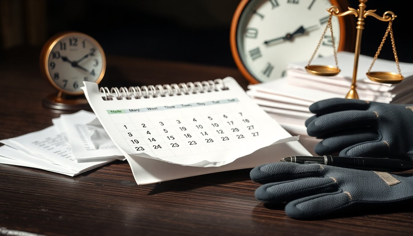 Supremo invalida el aumento de jornada por el calendario laboral en la Mancomunidad del Taibilla
