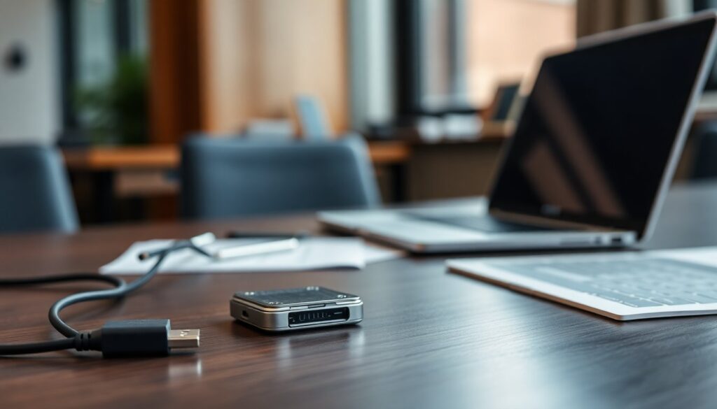 todo sobre criptomonedas guia estrategica para empresas 1772504867