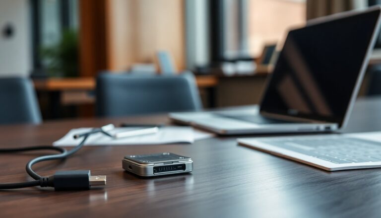 todo sobre criptomonedas guia estrategica para empresas 1772504867