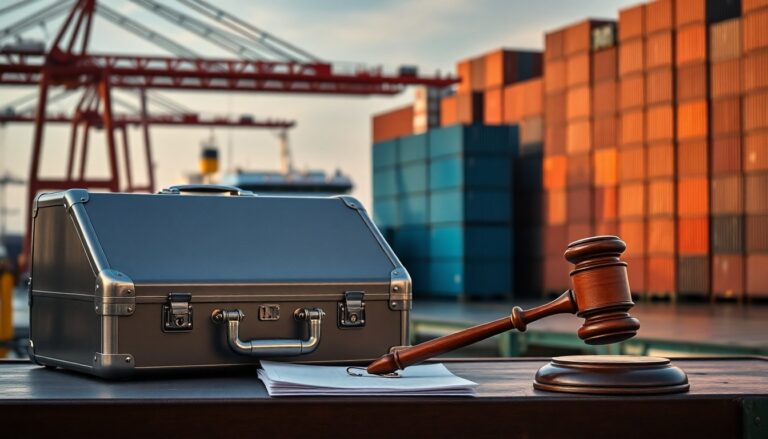 trump eleva el arancel global y emplea la seccion 122 para sortear el fallo del supremo 1772645255