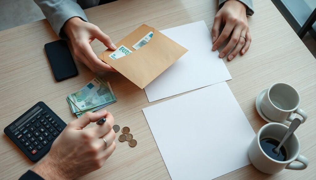 un millon de euros en microcreditos para fomentar el autoempleo en caceres 1772627291