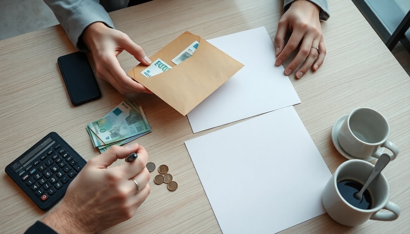 Un millón de euros en microcréditos para fomentar el autoempleo en Cáceres