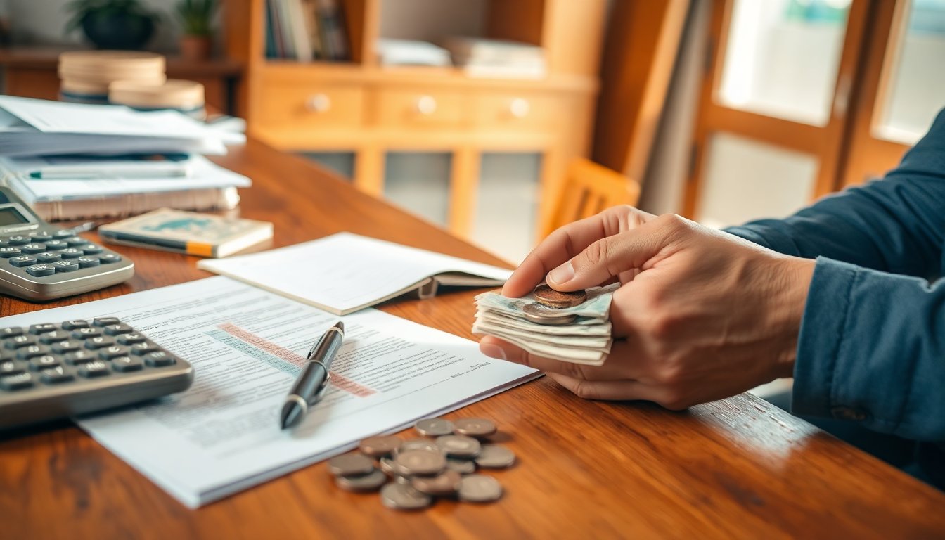 Vacantes en microfinanzas: qué piden las instituciones y cuánto pagan