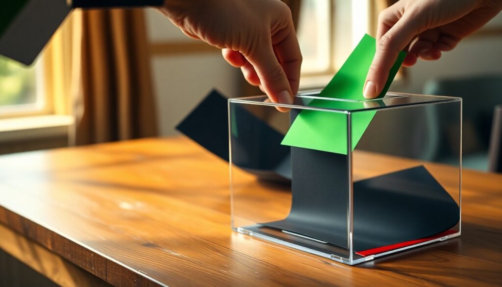 victoria verde y ascenso de la extrema derecha sacuden al bipartidismo britanico 1772407681