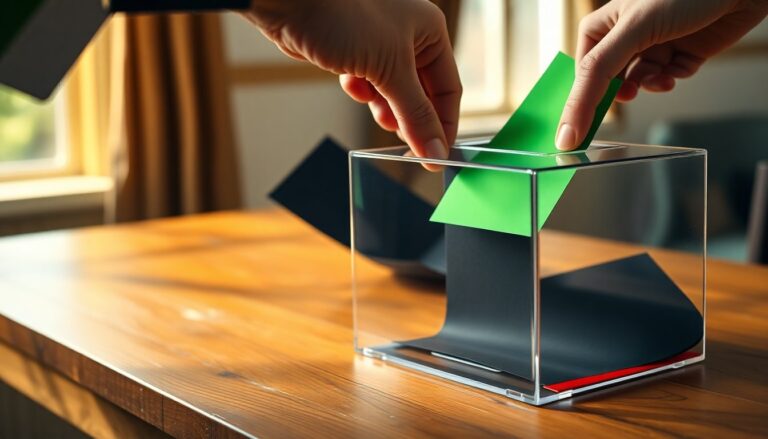 victoria verde y ascenso de la extrema derecha sacuden al bipartidismo britanico 1772407681